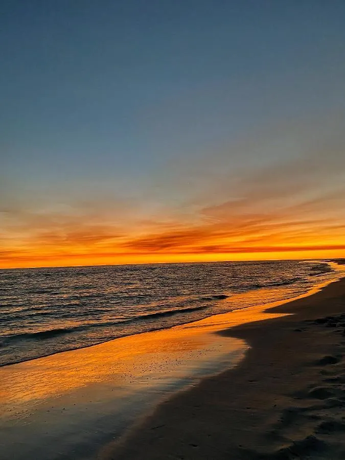 Southern Nights At Destin Pointe Resort Holiday home