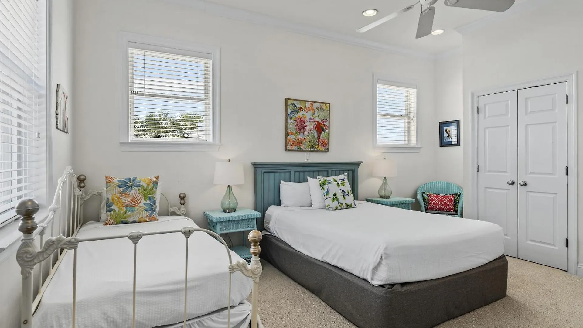 Southern Nights At Destin Pointe Resort Holiday home