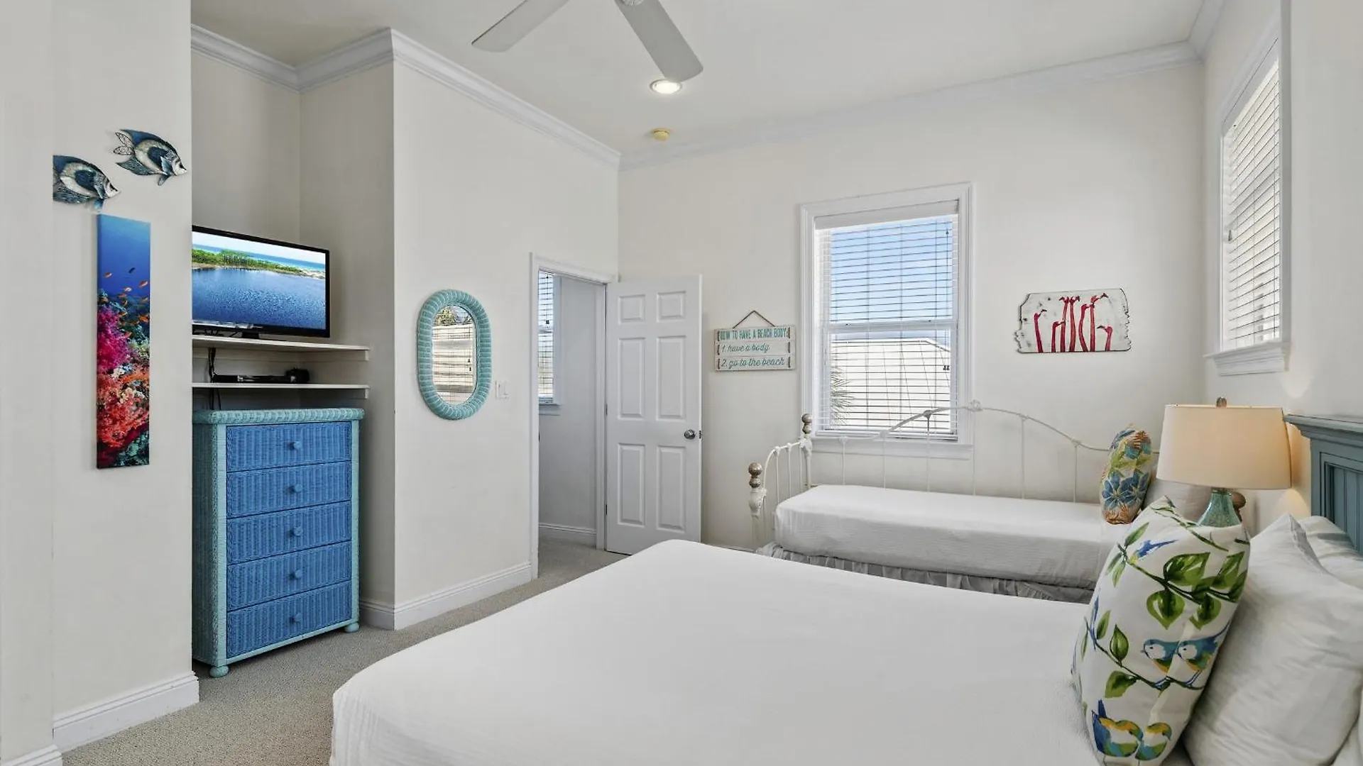 Southern Nights At Destin Pointe Resort Holiday home