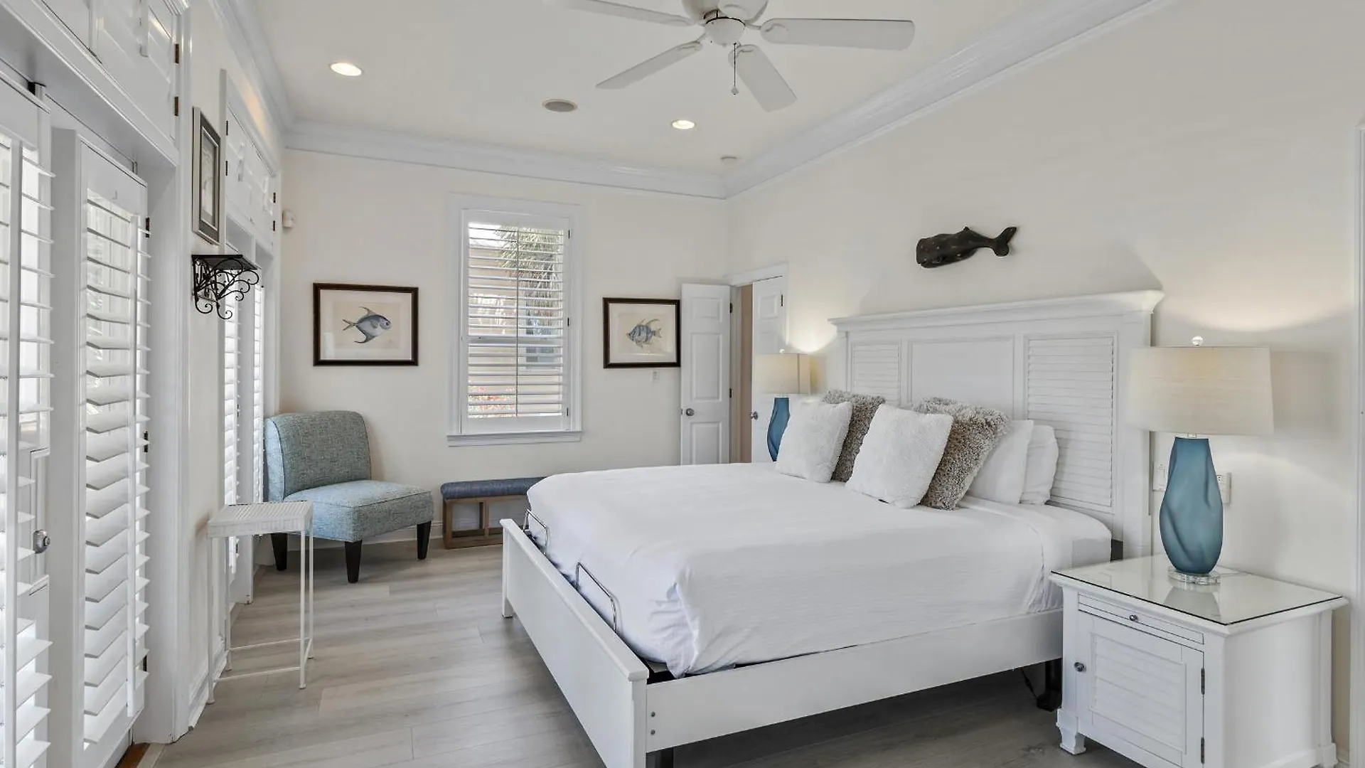 Holiday home Southern Nights At Destin Pointe Resort