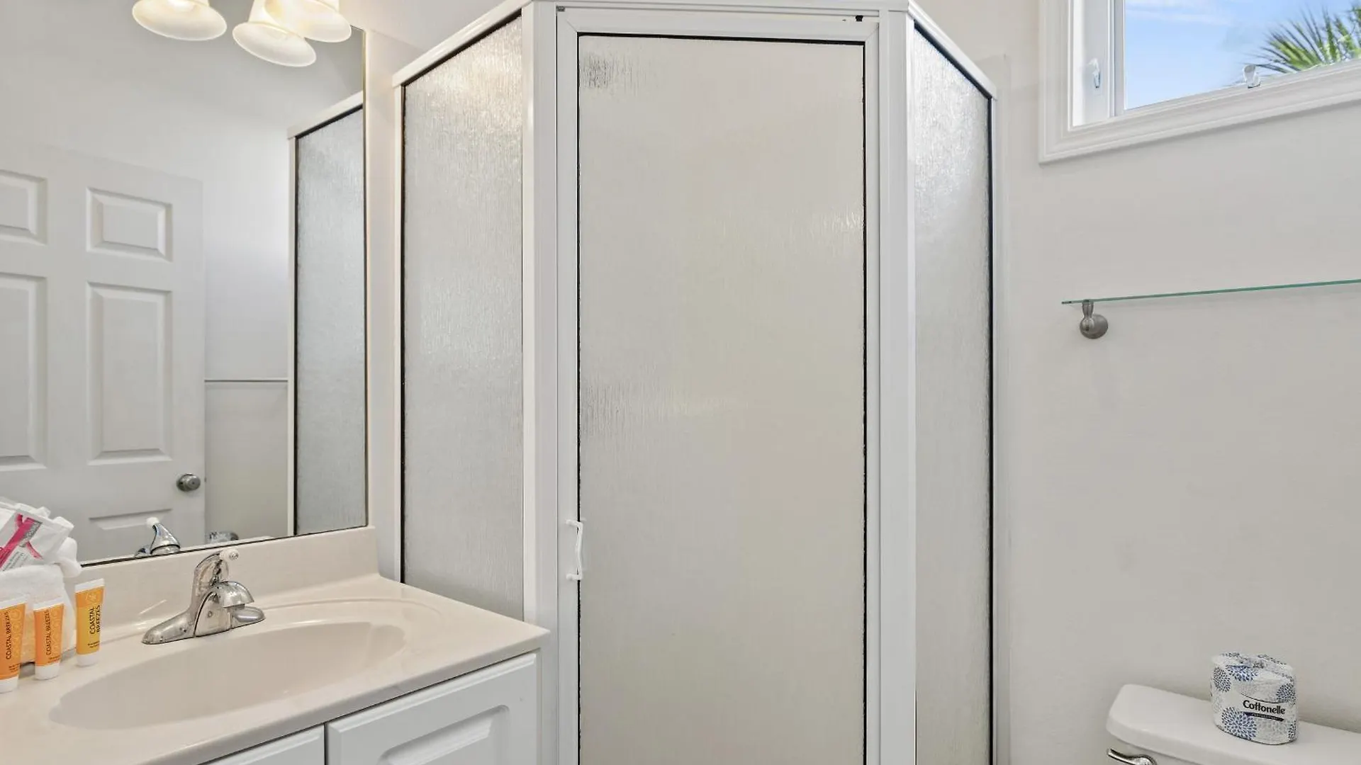Southern Nights At Destin Pointe Resort Holiday home