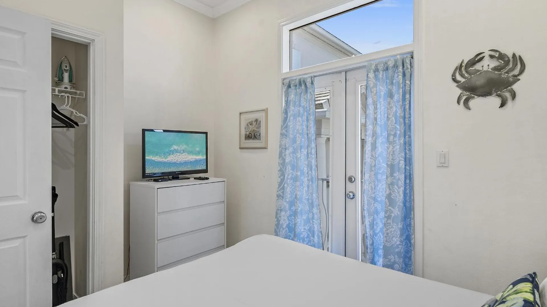 Holiday home Southern Nights At Destin Pointe Resort United States