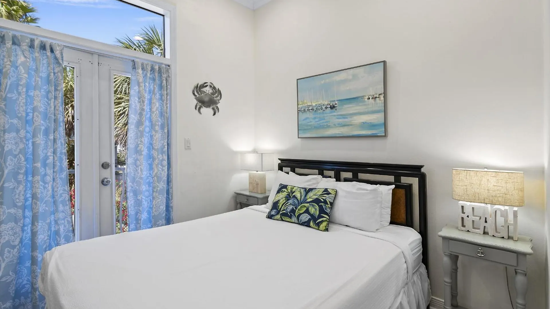 Holiday home Southern Nights At Destin Pointe Resort United States