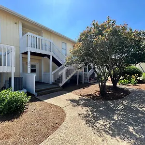 Sandpiper Cove 2044 Destin