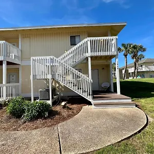 Sandpiper Cove 2060 Destin