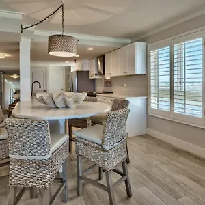 Towers 81 - 8th Floor Luxury 2br With Amazing Gulf Views Destin