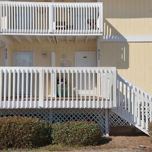 Sandpiper Cove 8121 Destin