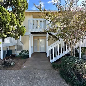 Sandpiper Cove 2031 Destin